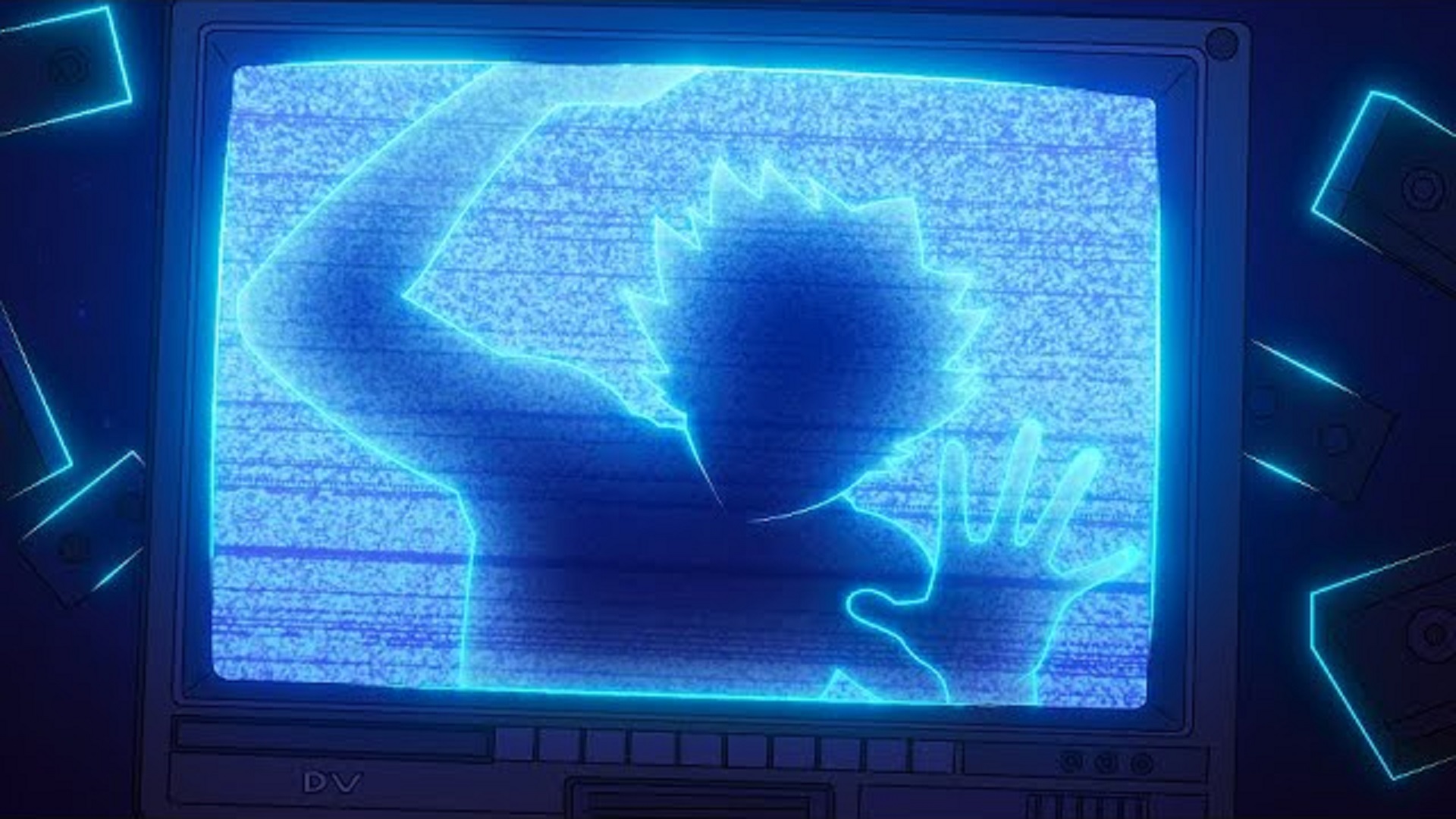 Міні-мульт 2